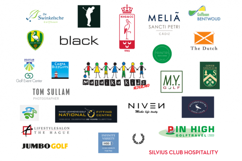 Malaika Kids Open 2018