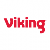 Viking Direct