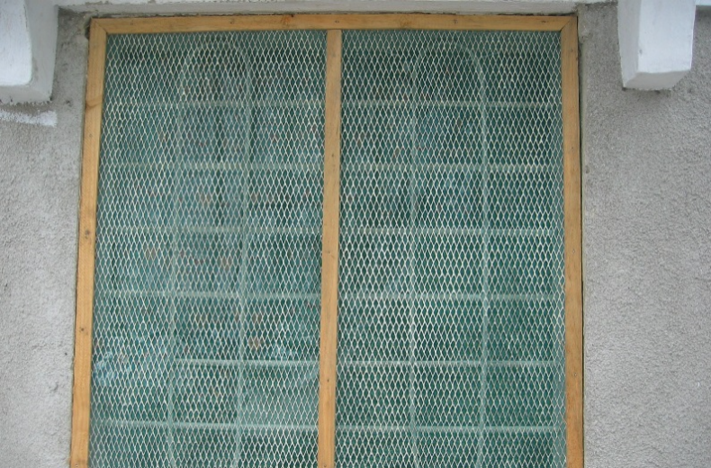 Regentijd zorgt voor veel onderhoud