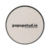 Popupstudio