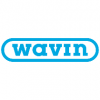 Wavin